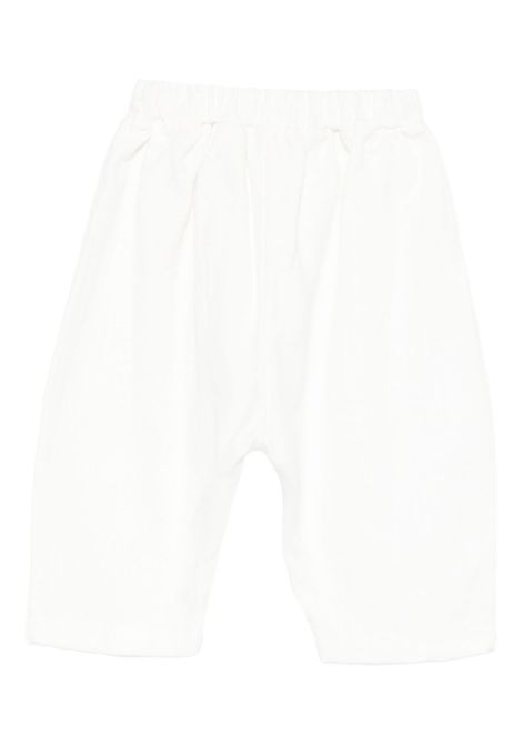 Pantaloni con vita elasticizzata MINIMU' KIDS | 1529 3940021